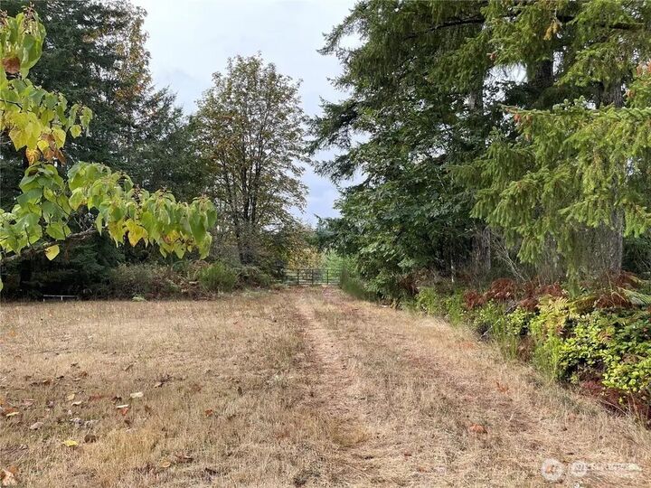 Property Photo:  30 Acres  Glenwood Road SW  WA 98367 