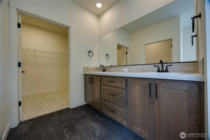 Property Photo: 930 Rw Fletcher Street WA 98596