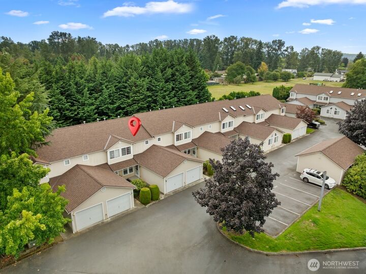 Property Photo:  6305  111th Avenue E  WA 98372 