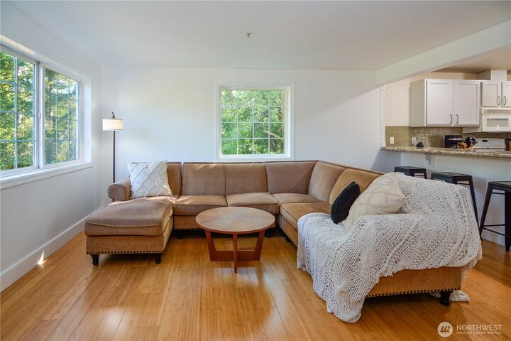 Property Photo:  13629  26th Place W A-103  WA 98087 