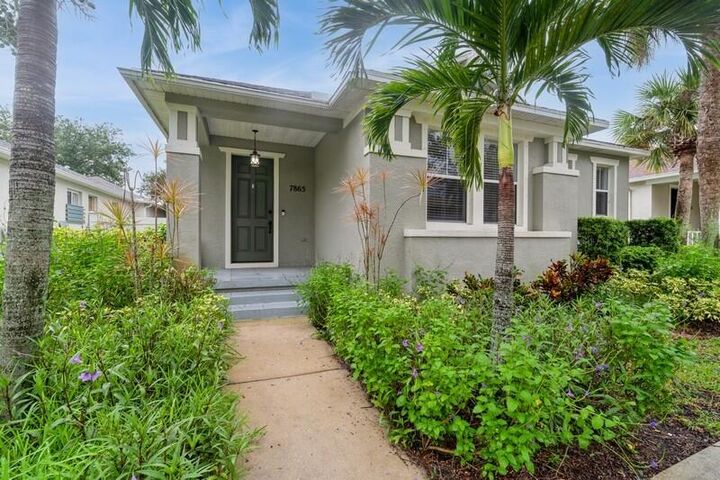 Property Photo:  7865 15th Lane  FL 32966 