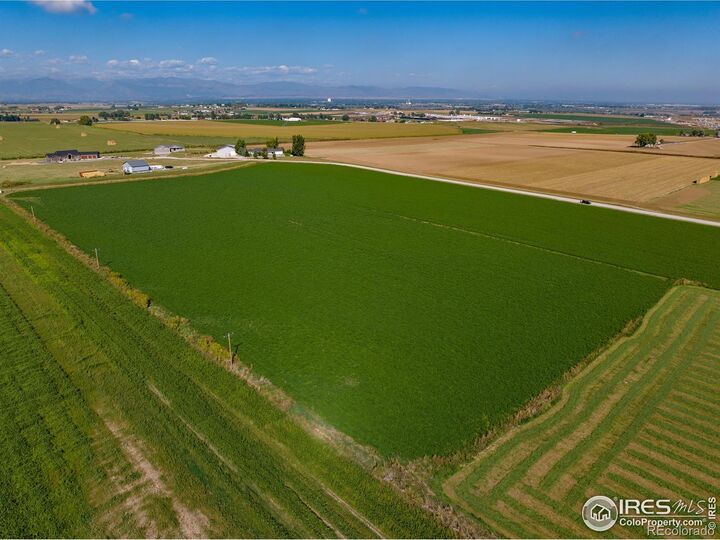 Property Photo:  6012 Quiet View Court  CO 80537 