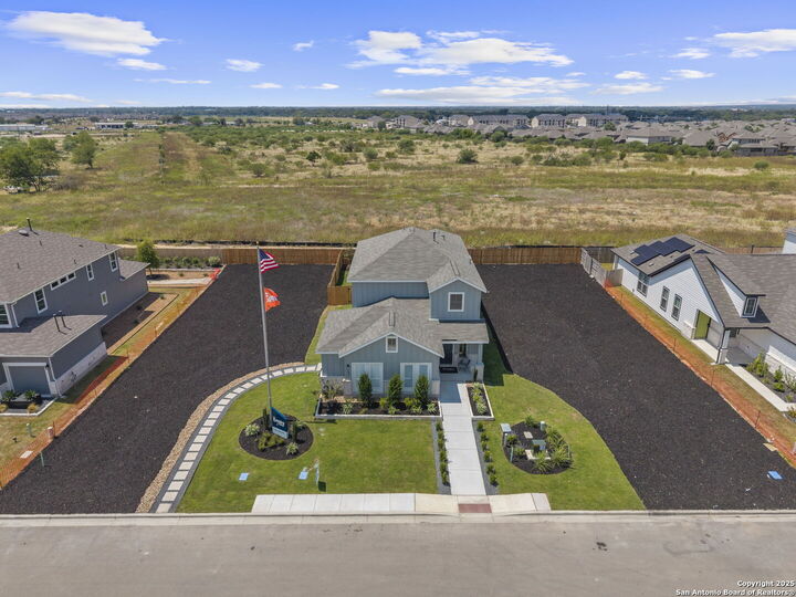 Property Photo:  1551 Estelea Grove  TX 78130 