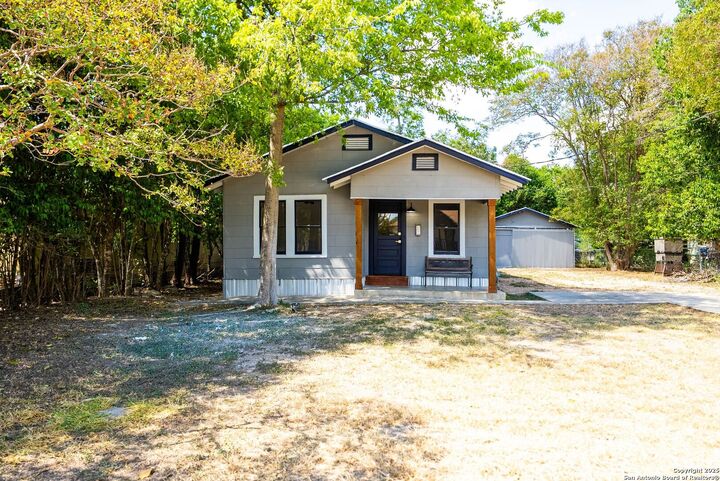 1440 Mill  New Braunfels TX 78130 photo