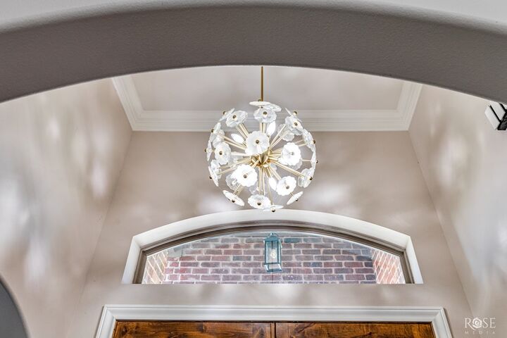 Property Photo: 4710 Shadow Creek TX 76904