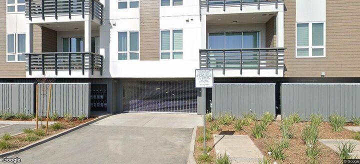 45128 Warm Springs Blvd 401  Fremont CA 94539 photo