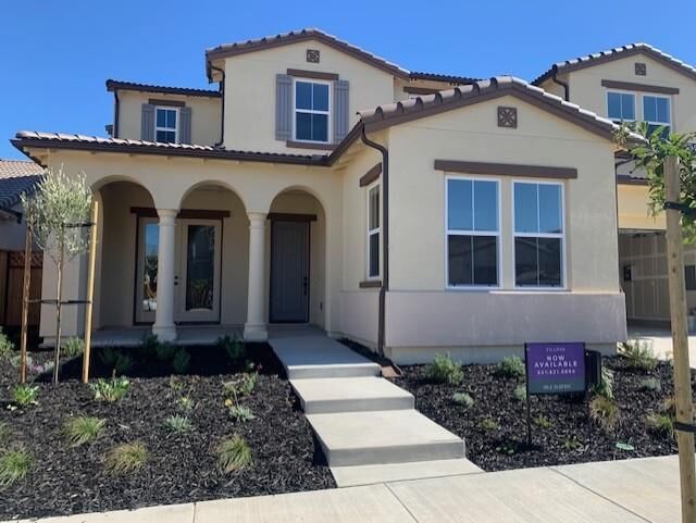 3080 Arroyo Drive  Marina CA 93933 photo