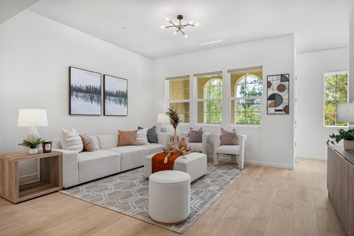 Property Photo:  39857 Pelton Terrace  CA 94560 