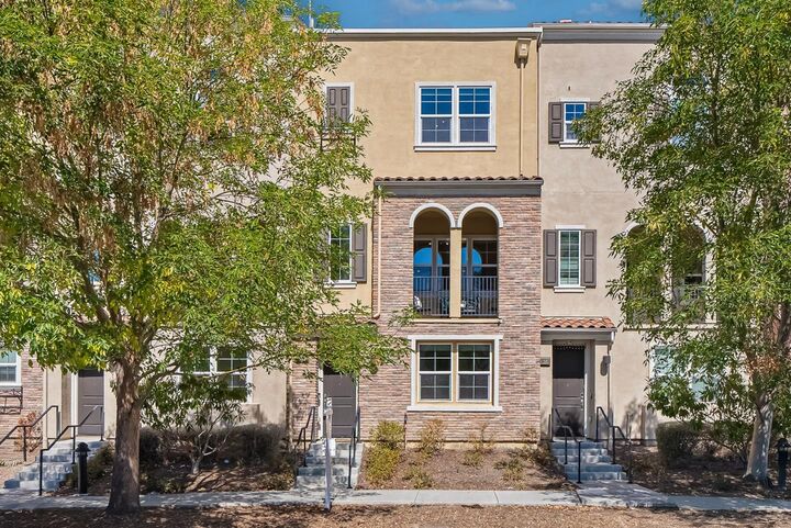 Property Photo: 39857 Pelton Terrace CA 94560