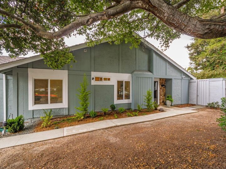 Property Photo:  297 Bonefish Court  CA 95003 