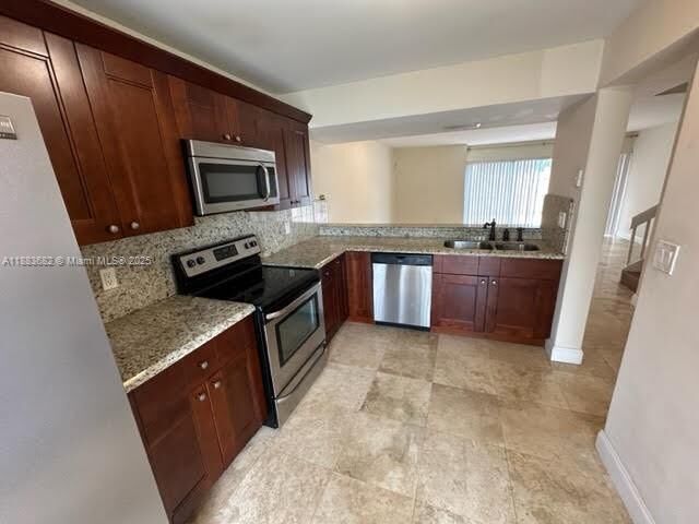 Property Photo:  878 Crystal Lake Dr 878  FL 33064 