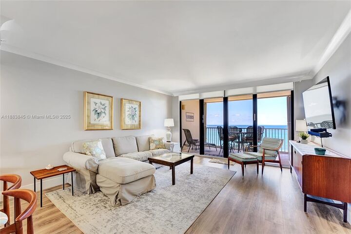 Property Photo:  200 Ocean Trail Way 701  FL 33477 