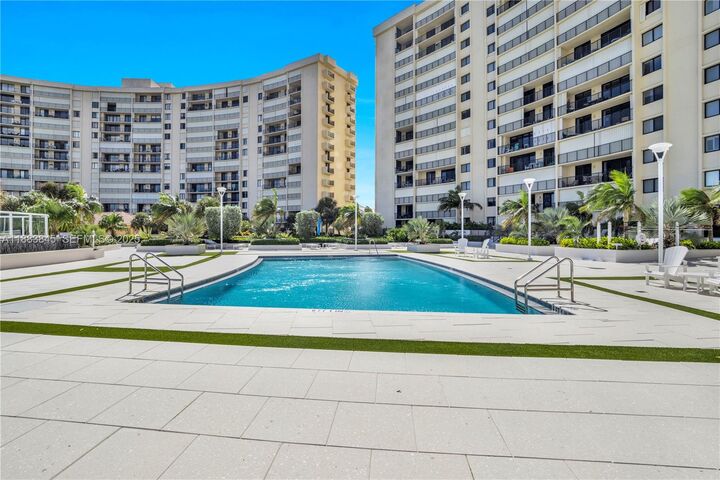 Property Photo:  200 Ocean Trail Way 701  FL 33477 