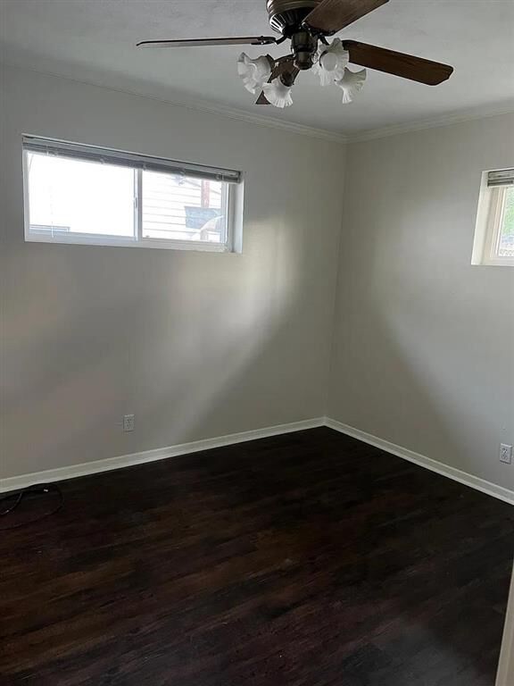 Property Photo:  3814 Yale Street  LA 70607 