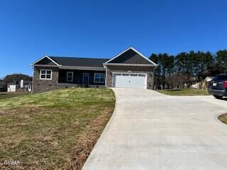 Property Photo:  726 River Road  TN 37764 