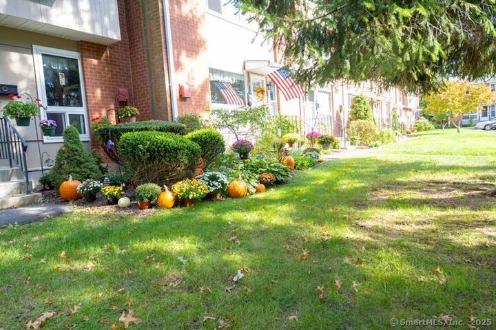 147 Centerbrook Road  Hamden CT 06518 photo