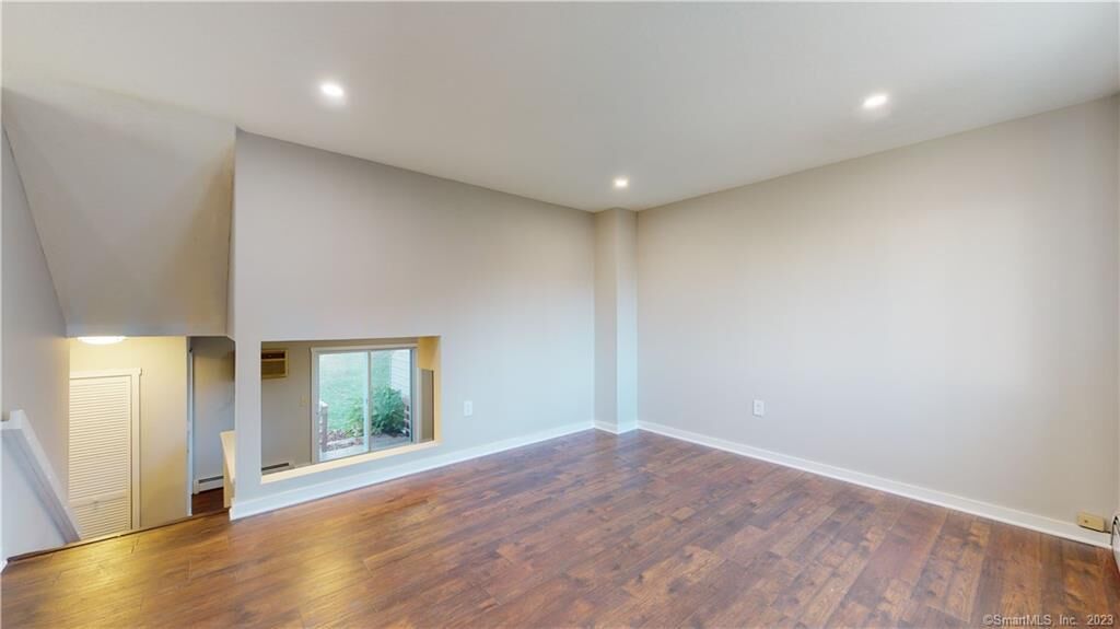 Property Photo: 70 Old Town Road 360 CT 06066