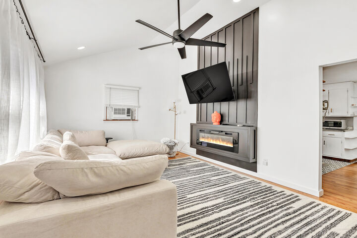 Property Photo:  106 Red Bird Drive  CT 06614 