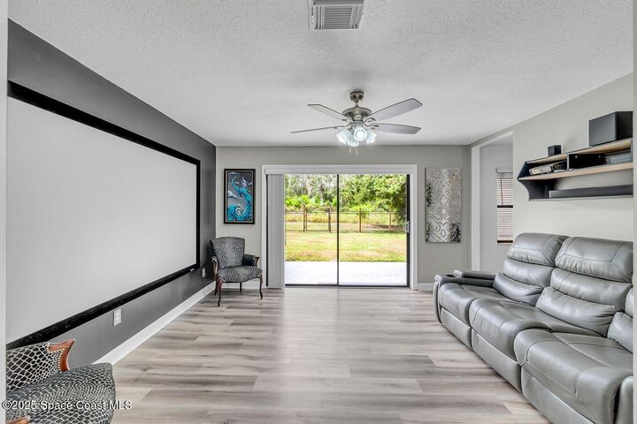 Property Photo:  5290 Sandra Drive  FL 32780 
