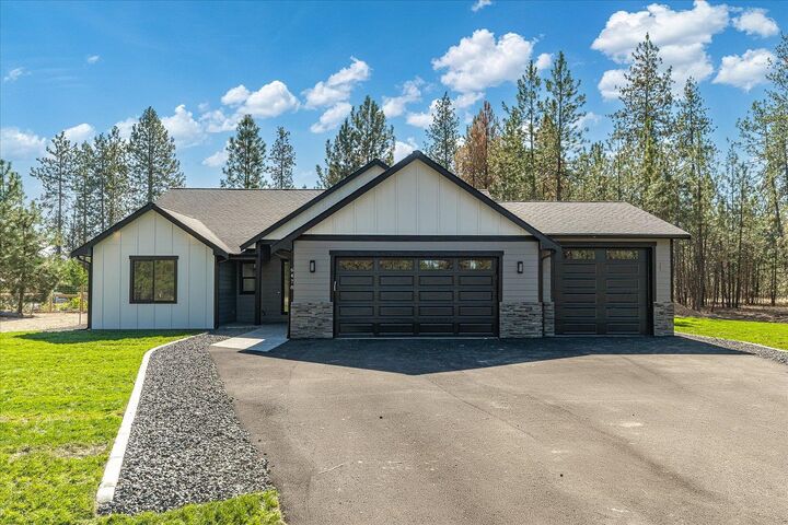6478 Sheneen Ct  Nine Mile Falls WA 99026 photo
