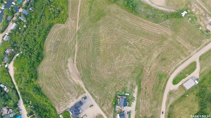 Property Photo:  Lot 11 Kingsway Drive  SK S0M 0L0 