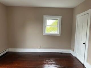 Property Photo:  164 Scioto Avenue  OH 45601 