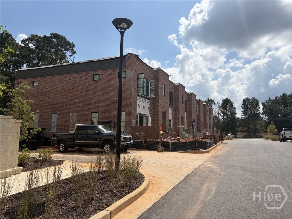 Property Photo:  1194 Watson Lane F6  GA 30677