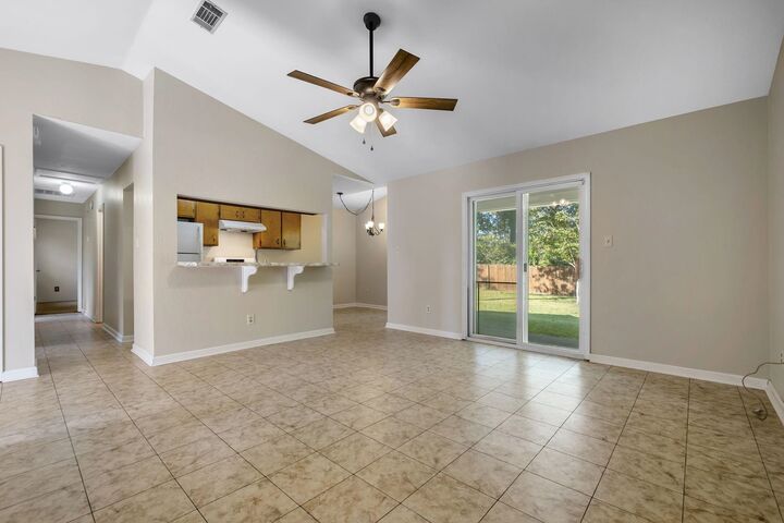 Property Photo:  3232 Arbor Hill Way  FL 32309 