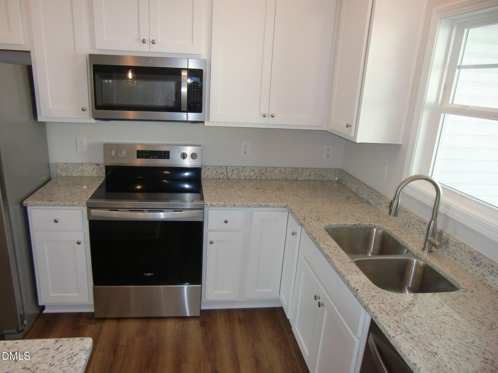 Property Photo: 100 Covington Lane NC 28334