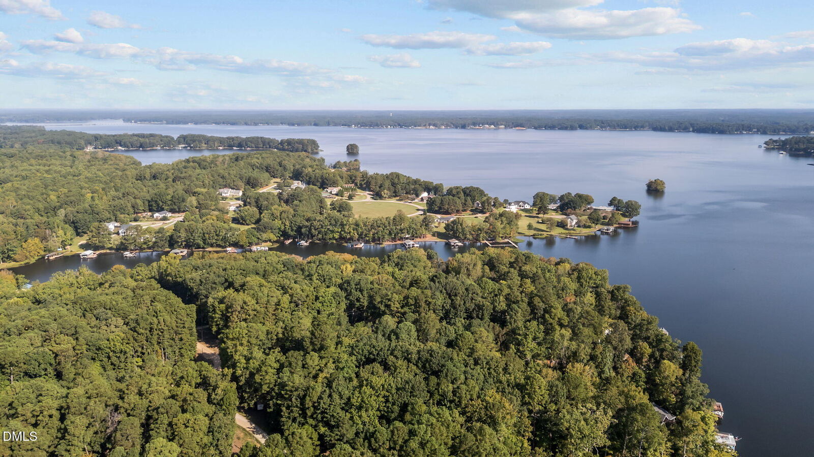 Property Photo:  120 Forest Cove Drive  NC 27850 