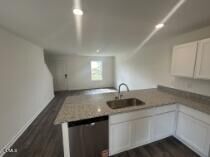 Property Photo: 7024 Peppermill Way NC 27804