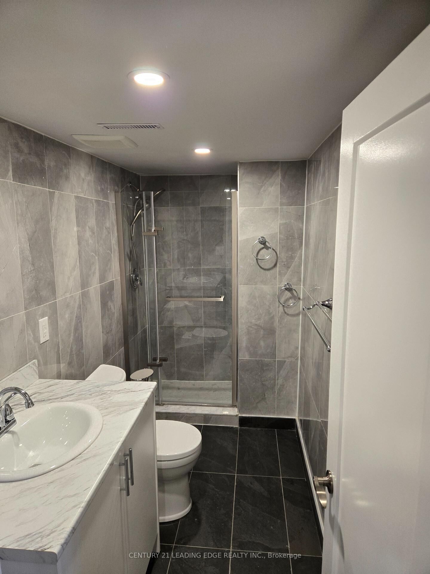 Property Photo:  10 Lambton Avenue  ON M6N 2S1 