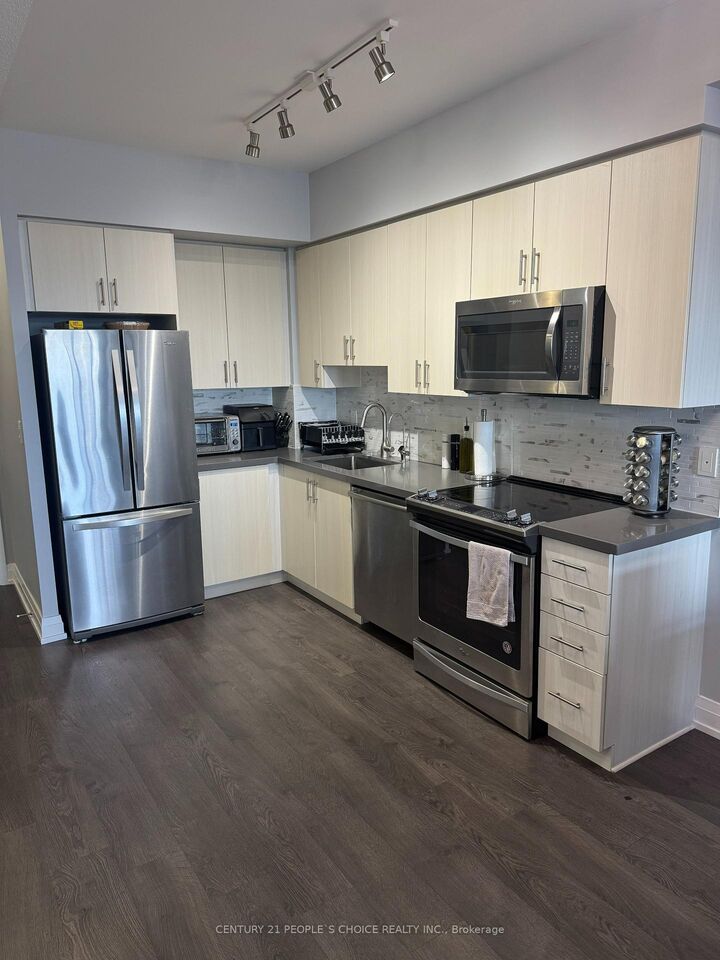 Property Photo:  3700 Highway 7 Highway 1104  ON L4L 0G8 