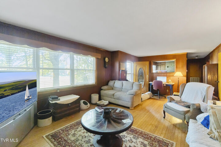 Property Photo: 6525 East Andrew Johnson Highway TN 37616