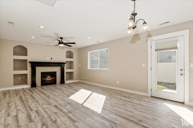 Property Photo:  1072 W Stonehaven Dr  UT 84054 