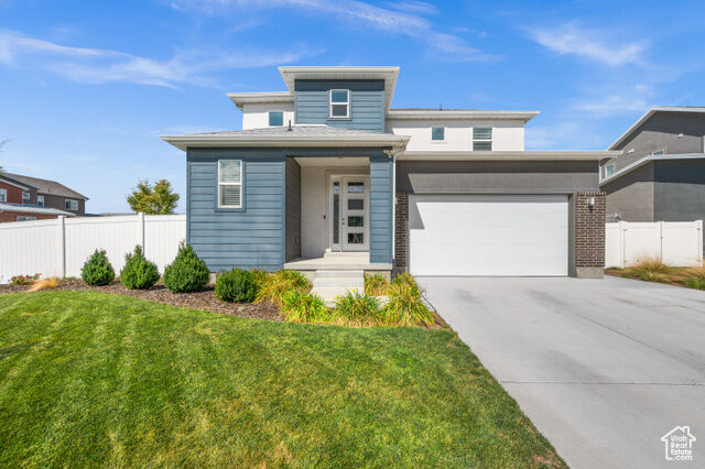868 W Wynwood Park Dr  Murray UT 84123 photo