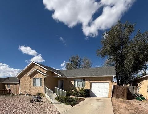 698 W 1050 N  Cedar City UT 84721 photo