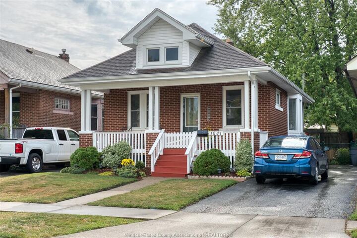 Photo de la propriété:  1041 Dawson  ON N8Y 4A3 