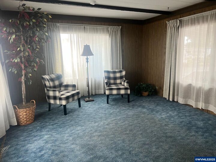 Property Photo:  2150 Laura (#57) St 57  OR 97477