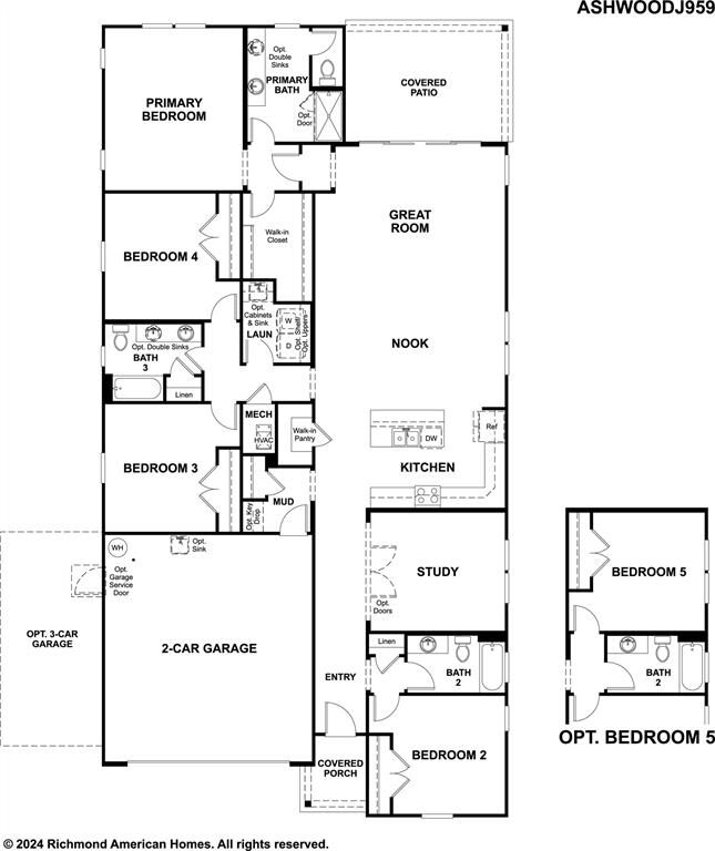 Property Photo: 96112 Carrera Way FL 32034