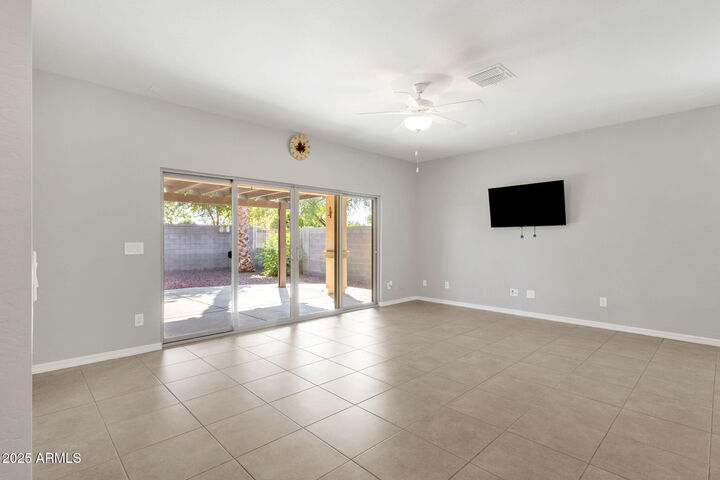 Property Photo:  42175 N Wollemi Street  AZ 85140 
