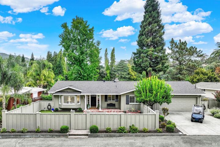 1687 Rockville Road  Fairfield CA 94534 photo