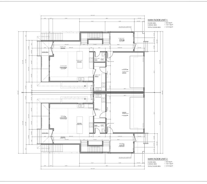 Photo de la propriété: 8267 114 Street BC V4C 5J5