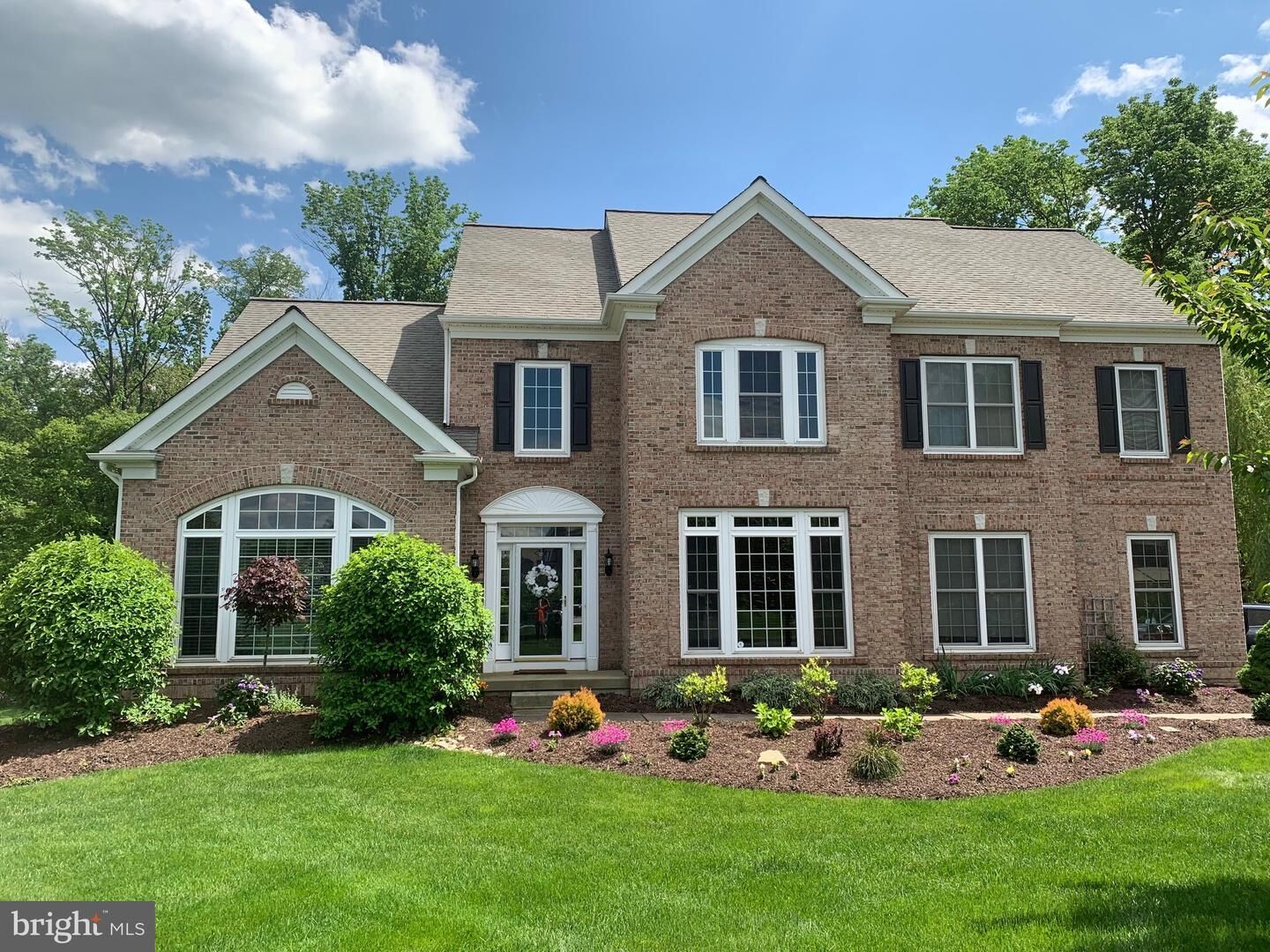 Property Photo:  223 Hockley Road  PA 19335 