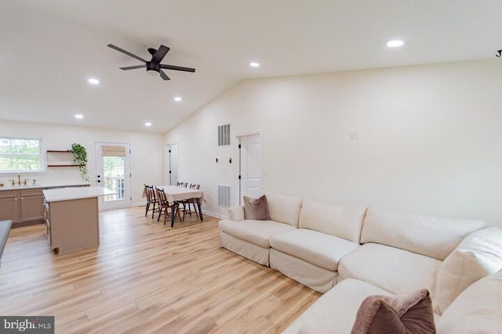 Property Photo:  268 Granny Smith Lane  WV 25430 