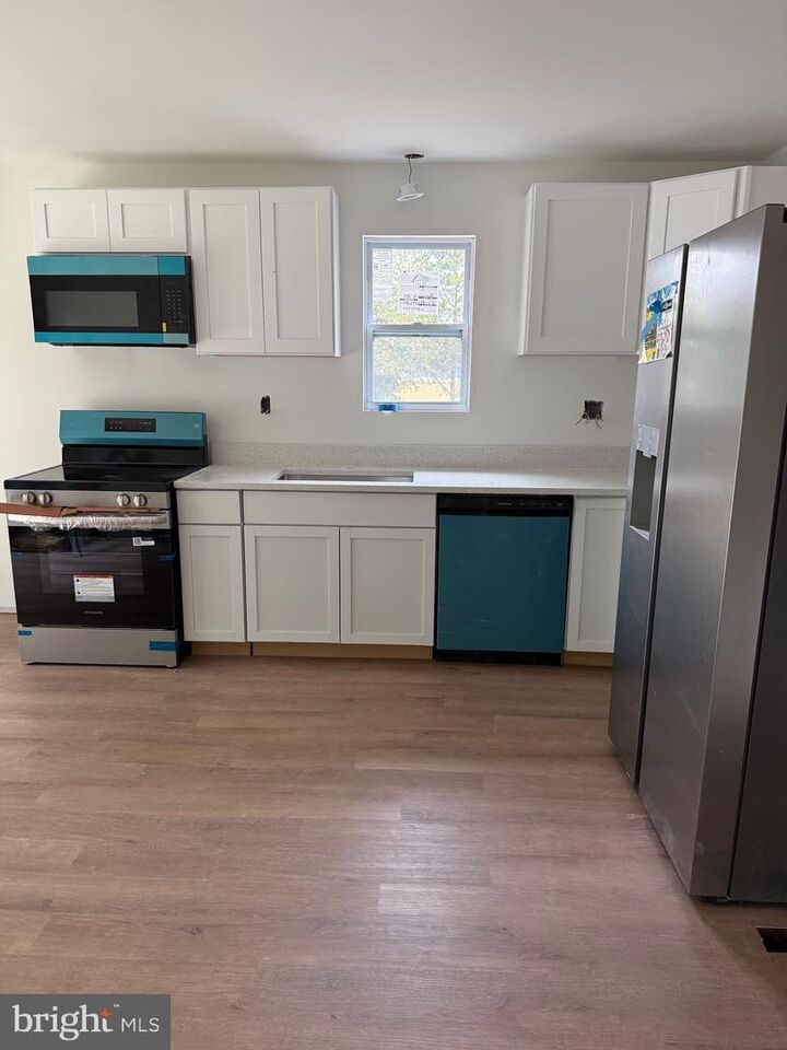 Property Photo: 27170 Martin Luther Drive MD 21830
