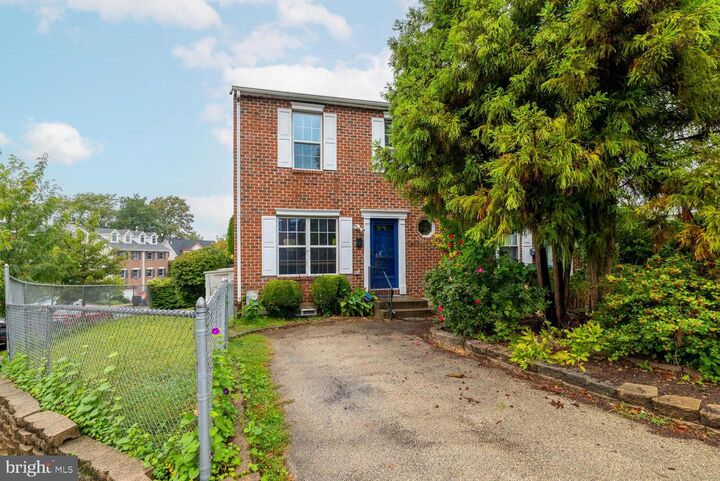 Property Photo: 3637 Haywood Street PA 19129
