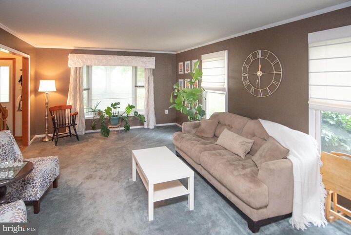 Property Photo:  1107 Jarvis Lane  PA 19446 