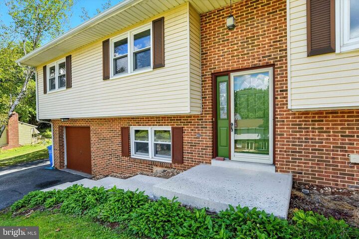Property Photo:  6151 Hocker Drive  PA 17111 