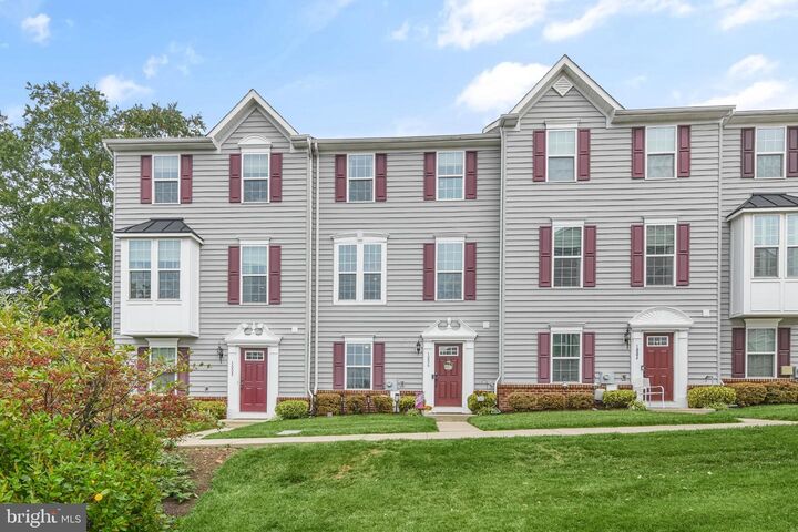 Property Photo:  1006 Seminick Alley  PA 19460 